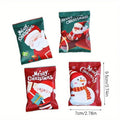 mini-foil-christmas-candy-bags-7cmx9-5cm