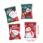 mini-foil-christmas-candy-bags-7cmx9-5cm