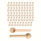 mini-wooden-condiment-spoon-narrow-1pc