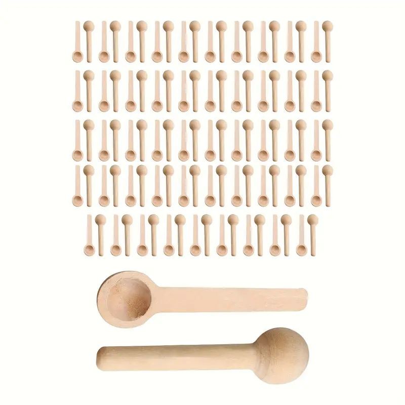 mini-wooden-condiment-spoon-narrow-1pc