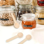 mini-wooden-condiment-spoon-narrow-1pc