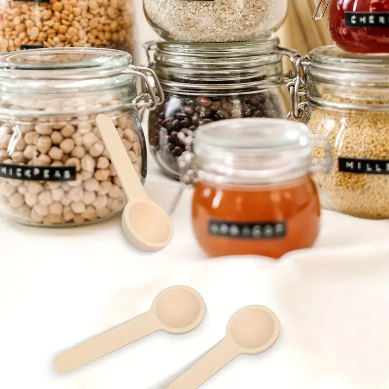 mini-wooden-condiment-spoon-narrow-1pc