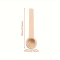 mini-wooden-condiment-spoon-narrow-1pc