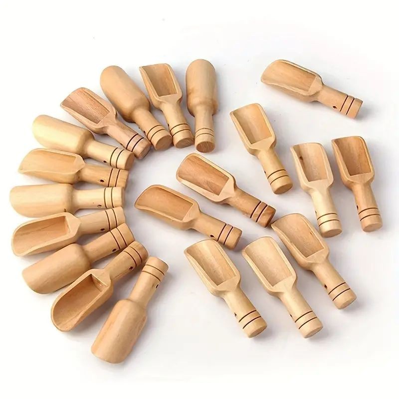 mini-wooden-spice-scoop-1pc