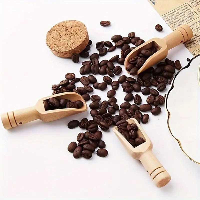 mini-wooden-spice-scoop-1pc