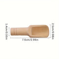 mini-wooden-spice-scoop-1pc