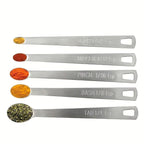 stainless-steel-micro-measuring-spoon-5pc-set