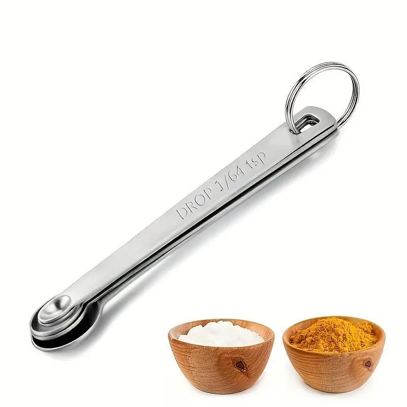 stainless-steel-micro-measuring-spoon-5pc-set