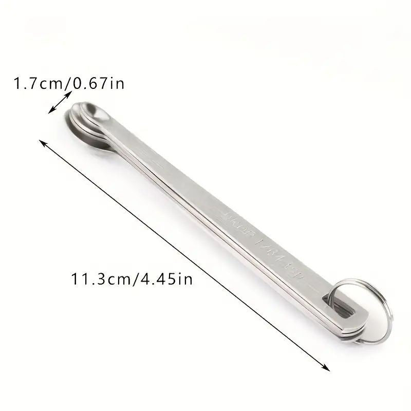 stainless-steel-micro-measuring-spoon-5pc-set
