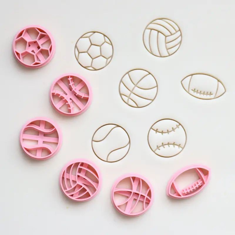 cooke-cutter-sports-balls-6pc-set