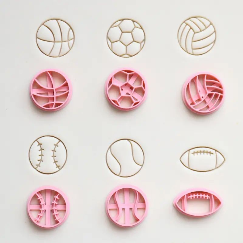 cooke-cutter-sports-balls-6pc-set