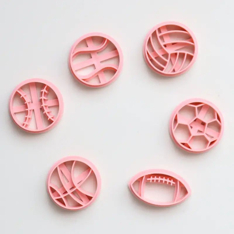 cooke-cutter-sports-balls-6pc-set