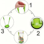 bag-holder-with-clip-asstd-colours