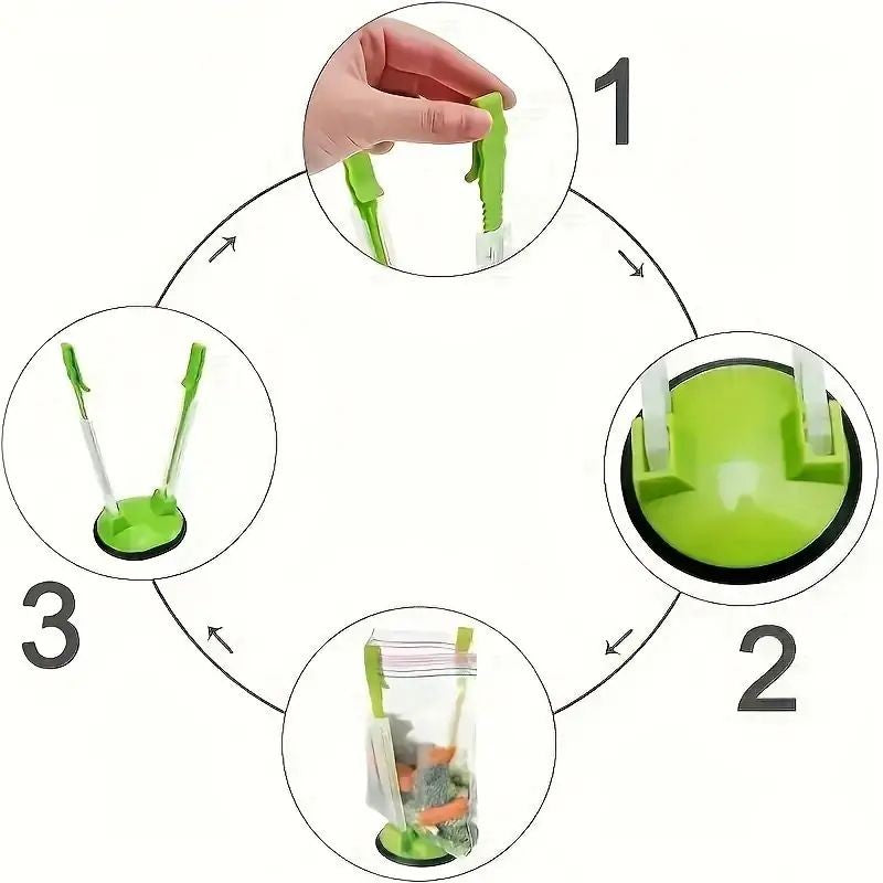 bag-holder-with-clip-asstd-colours