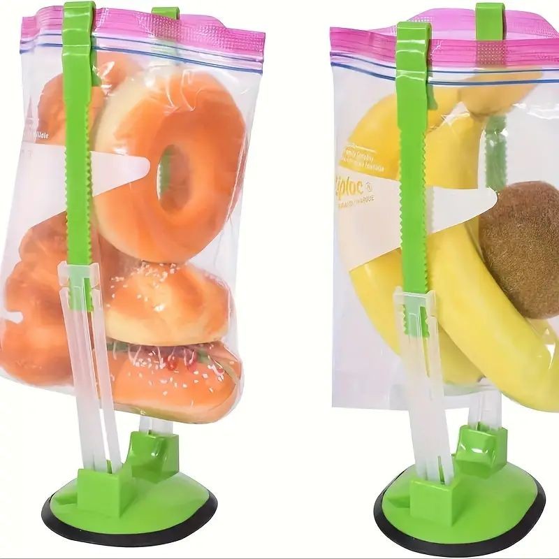 bag-holder-with-clip-asstd-colours