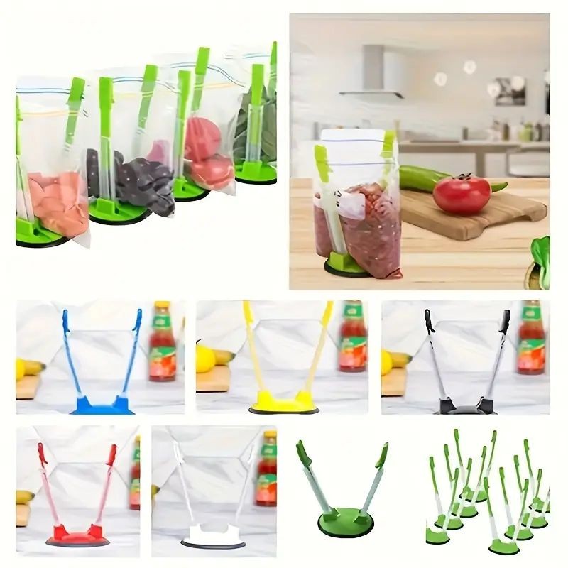 bag-holder-with-clip-asstd-colours
