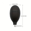 handheld-dust-puffer-for-powders