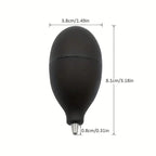 handheld-dust-puffer-for-powders