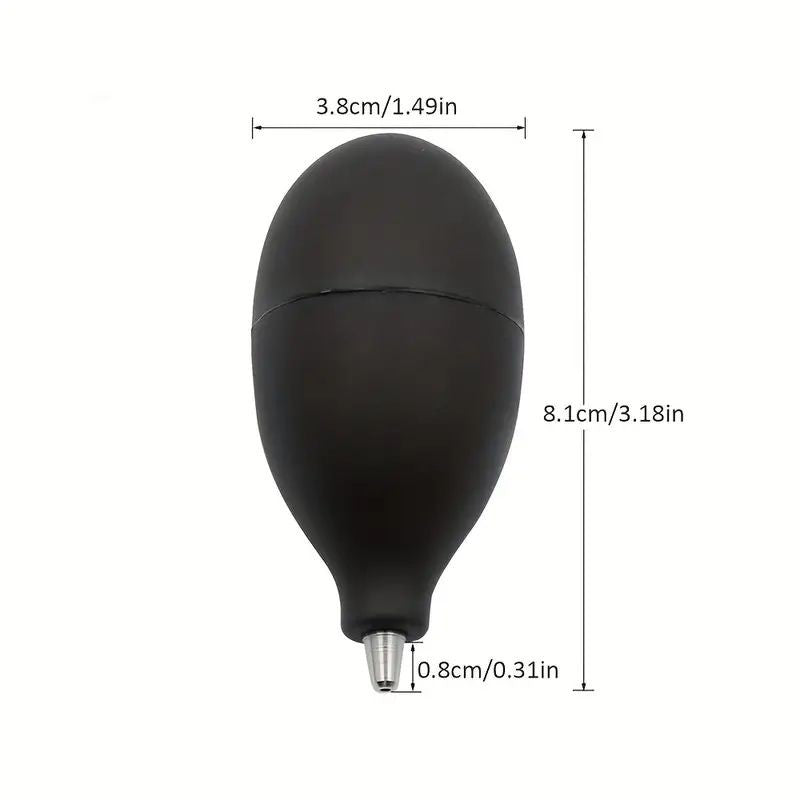 handheld-dust-puffer-for-powders