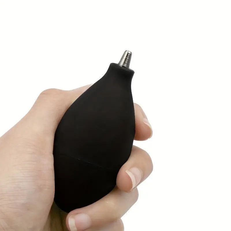 handheld-dust-puffer-for-powders