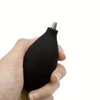 handheld-dust-puffer-for-powders