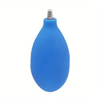 handheld-dust-puffer-for-powders