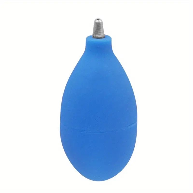 handheld-dust-puffer-for-powders