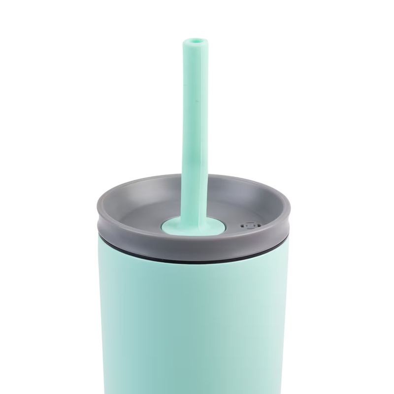 oasis-super-sipper-with-silicone-straw-600ml-turquoise