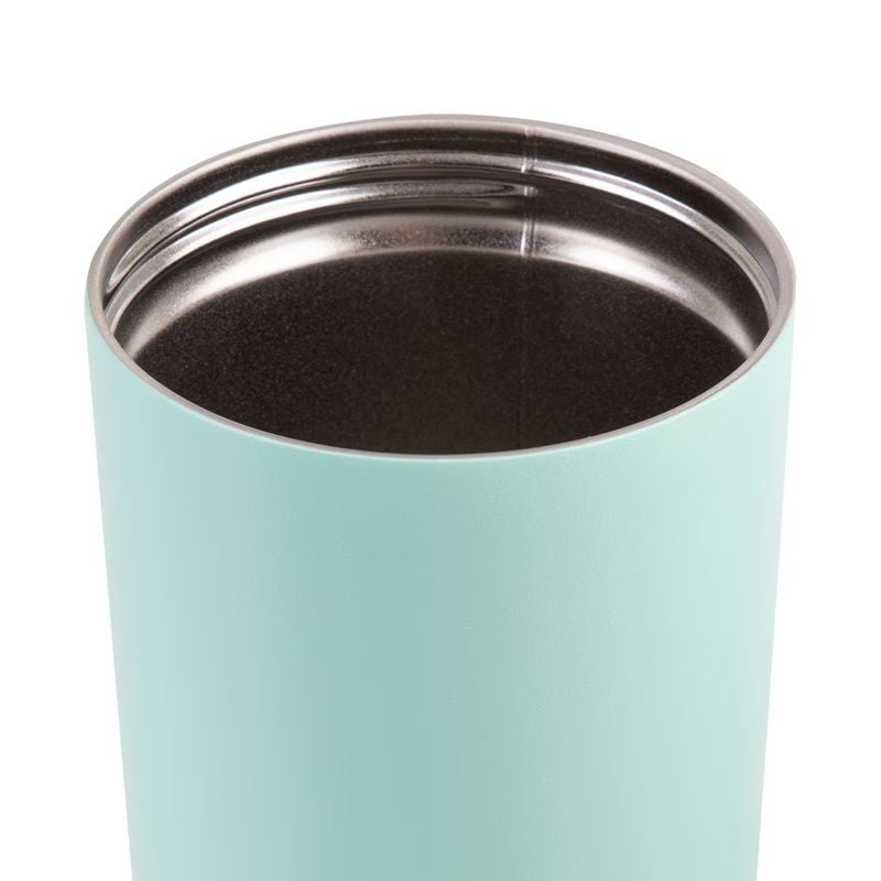 oasis-super-sipper-with-silicone-straw-600ml-turquoise