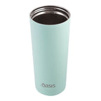 oasis-super-sipper-with-silicone-straw-600ml-turquoise