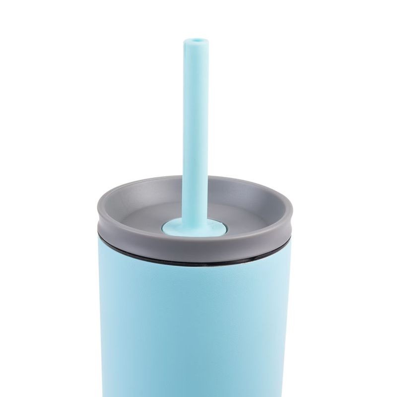 oasis-super-sipper-with-silicone-straw-600ml-island-blue