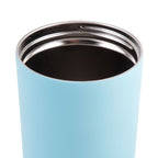 oasis-super-sipper-with-silicone-straw-600ml-island-blue
