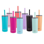 oasis-super-sipper-with-silicone-straw-600ml-island-blue