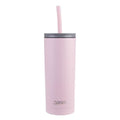 oasis-super-sipper-with-silicone-straw-600ml-carnation