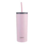 oasis-super-sipper-with-silicone-straw-600ml-carnation