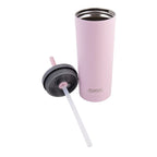 oasis-super-sipper-with-silicone-straw-600ml-carnation
