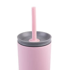 oasis-super-sipper-with-silicone-straw-600ml-carnation