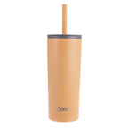 oasis-super-sipper-with-silicone-straw-600ml-rockmelon