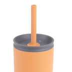 oasis-super-sipper-with-silicone-straw-600ml-rockmelon