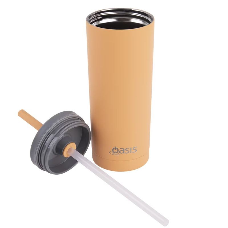 oasis-super-sipper-with-silicone-straw-600ml-lavender