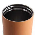 oasis-super-sipper-with-silicone-straw-600ml-lavender