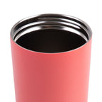 oasis-super-sipper-with-silicone-straw-600ml-coral