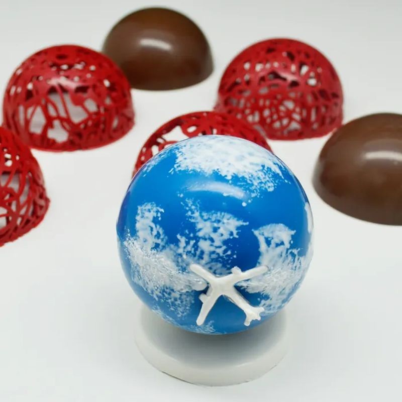 bwb-sphere-mould-70mm-3pc