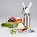 Kayser WHIPcreamer STYLE 0.5L