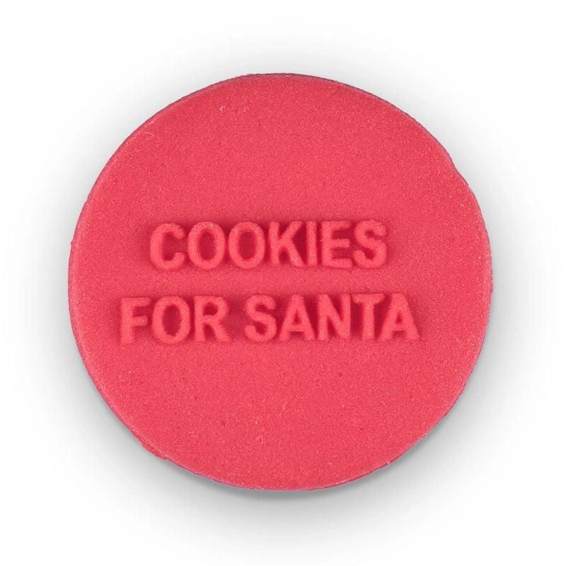 sweet-sticks-mini-message-cookies-for-santa