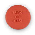 sweet-sticks-mini-message-trick-or-treat