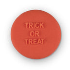 sweet-sticks-mini-message-trick-or-treat