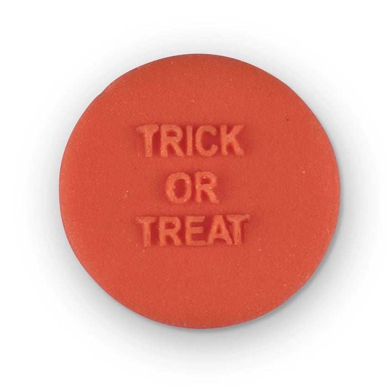 sweet-sticks-mini-message-trick-or-treat