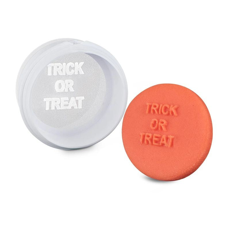 sweet-sticks-mini-message-trick-or-treat