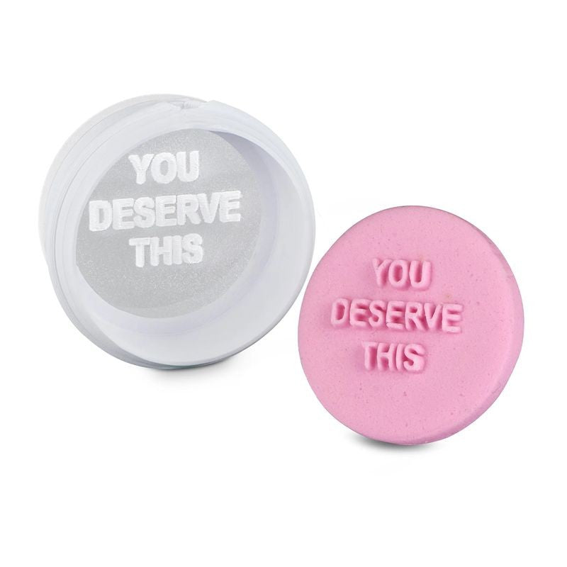 sweet-sticks-mini-message-you-deserve-this